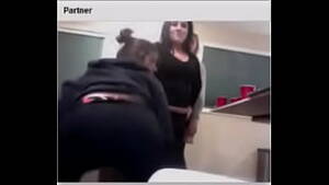 chatroulette teen - chatroulette teen' Search - XNXX.COM