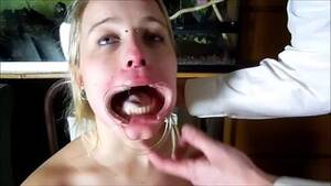 Hard Core Humiliation Porn - extreme humiliation porn videos (Hardcore) - Punishworld.com