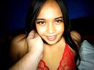 Great Homemade Porn - Great Homemade Porn porn videos at Xecce.com