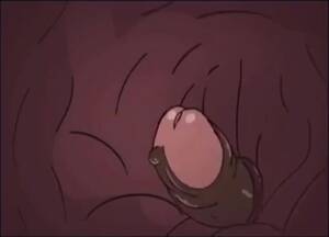 Furry Bear Porn - Free Yiff bear furry Porn Video HD