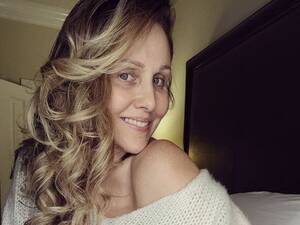 Girls Do Porn Julia - Porn star with 30-year-long career shares key reason she refuses to work  with men | Express.co.uk