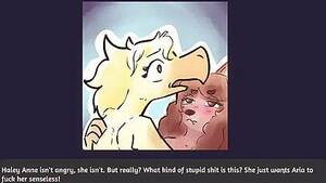 furry xxx animated cartoon clip art - Furry Cartoon Porn - Kinky furries and our selection of twisted furry  pornography - CartoonPorno.xxx