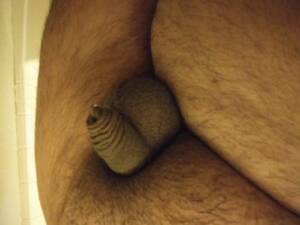 Brown Tiny Penis Porn - Tiny Worthless Brown Cock â€“ Rate My tiny penis