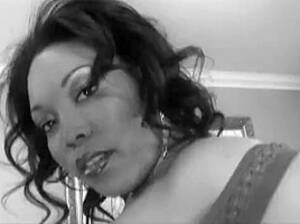 cashmere mist anal - cashmere mist anal Mature Porn - Mature Tube