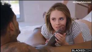 celebrity compilation - Celebrity compilation porn videos & sex movies - XXXi.PORN