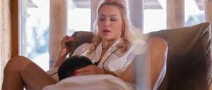 Blond Girls Movies - Sexy Blonde Porn Videos & Sex Films | FrolicMe.com