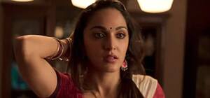 indian actress sex sridevi sax - Kiara Advani, Sayani Gupta & Other Bollywood Actresses' Most Steamy & Bold  Sex Scenes For Web Series