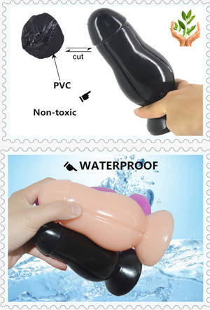 erotic tools - FAAK Anal Dildo Lantern Chili Big Butt Plug Stimulation Penis woman Adult  Sex Tools Fetish Erotic