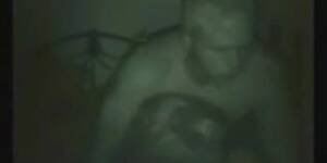 a night in paris - Paris Hilton - One Night in Paris - Tnaflix.com