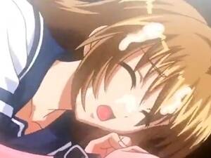 35 free hot hentai - Free Hentai XXX Videos of Best 2023 Porn, Page 35 at DrTuber