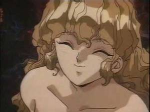 Blue Anime Hentai Porn - Hentai Clip PORN ANIME