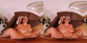 1080p Full Hd Bbw - Watch 1202 -bbw housewife_1080p - Bbw Vr, Vr Bbw, Vr Porn - SpankBang