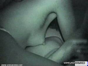 hidden spy fucking - Spy Camera Filming Couples Car Sex at DrTuber