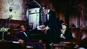 70s Vampire Porn - Now that Twilight has finally come to an end, newly grown up bloodsucker  fans and old-school vamp obsessives alike can revisit these campy, sexy, ...