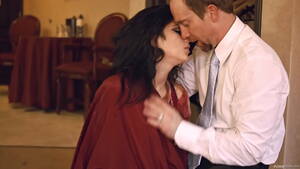 Middle East Sex Porn - Sex with middle East prostitute - XNXX.COM