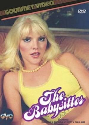 1960s Porn Movies Babysitters - The Babysitter (1983) Â» Vintage 8mm Porn, 8mm Sex Films, Classic Porn, Stag  Movies, Glamour Films, Silent loops, Reel Porn