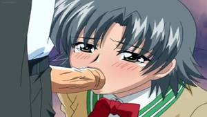 Anime Porn Tv Series - Mejoku 1 | Uncensored Cartoon Porn Anime Full Movie