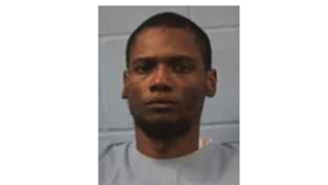 Mississippi Stolen Porn - www.magnoliastatelive.com/wp-content/uploads/sites...