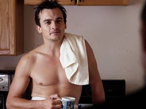 Christine Baranski Big Bang Porn - 16