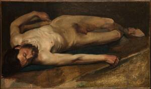 fine art erotic videos - Pornhub removes videos and online tours based on works in Louvre, Uffizi  and Prado collections