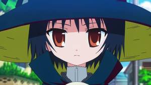 Lolicons Hentai Toddlers Gif Porn - My expression during most of my viewing of this series.