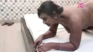 free indian maid sex - Indian Maid | xHamster