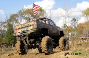 Mud Bog Porn - 10-Mud-Bog