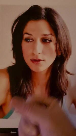 Chelsea Peretti Porn Look Alike - Chelsea Peretti cum tribute | xHamster