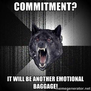 Indonesia Sex Porn Anak Kecil - Not even when she with Christian while they doing sex. Oh, why? Is it so  embarassing? You are modern woman, Ana!