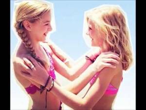 Chloe From Dance Moms Porn - Chloe From Dance Moms | Sex Pictures Pass