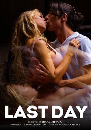 Latest Porn Movies - Watch Last Day (2022) Porn Full Movie Online Free - WatchPornFree