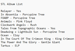 Crimson Hawk Moth Porn - Crimson Hawk Moth Porn | Sex Pictures Pass