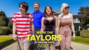 Ffm Mom Club - FAMILY GROUP PORN @ VIP Wank