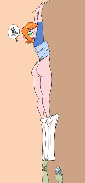 Ben Ten Diaper Porn - Ben Ten Diaper Porn | Sex Pictures Pass