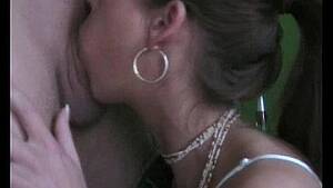 deepthroat and swallow - deepthroat swallow' Search - XNXX.COM