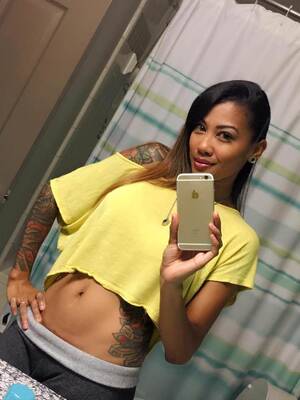 Lily Thai Porn Star Tumblr - Lily Thai Porn Pic - EPORNER