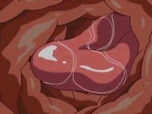 Hardcore Anime Porn Squirt - Blonde hentai hottie pussy smashed gets squirting orgasm | porno movie  N6476264