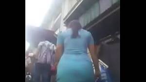 burmese girls anal - Myanmar Porn - BeFuck.Net: Free Fucking Videos & Fuck Movies on Tubes