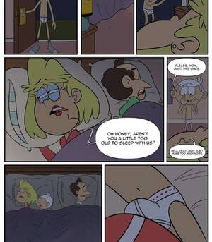 Loud House Xvideo And Porn - Parody: The Loud House Porn Comics | Parody: The Loud House Hentai Comics |  Parody: The Loud House Sex Comics | Page 2 of 7