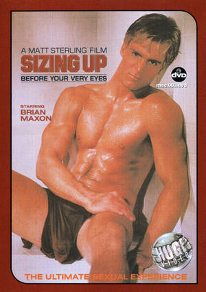 Kleenex Porn - Does anyone know if he's still alive/around?