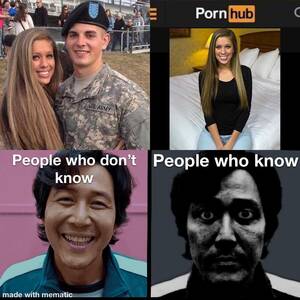 Army Graduate Girlfriend Porn - In honor of the brave fallen soldiers : r/HolUp
