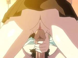 Anime Porn Ride - Coed Anime Cutie Hot Riding Dick In The Hospital - NonkTube.com