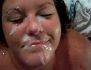 amateur chubby cumshot - Facial chubby - amateur... | xHamster