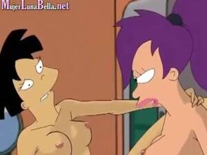 futurama hentai hot rough sex - FUTURAMA ANIME HARD SEX - Pornhub.com