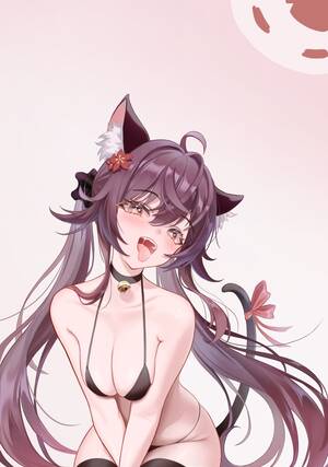 neko anime hentai xxx - Neko Tao free hentai porno, xxx comics, rule34 nude art at HentaiLib.net