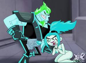 Danny Phantom Gay Porn Shower - Tags: ...