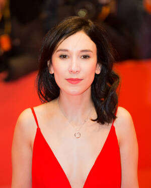 Former Porn Germany - Sibel Kekilli - Wikipedia