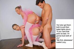 Asian Schoolgirl Uniform Porn Captions - Schoolgirl Uniform Porn Captions - Xxx Pics