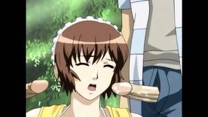 free hentai videos english - hentai english dub Porn Videos - Free Sex Movies on Got Porn