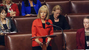 drunk milf outdoor gangbang - House Members Read Statement of Stanford Sexual Assault Case Victim |  C-SPAN.org